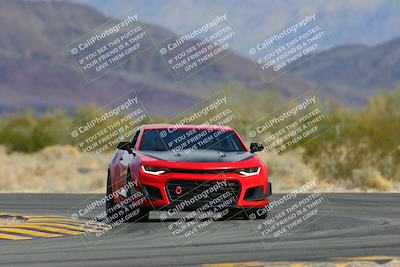 media/Jan-07-2023-SCCA SD (Sat) [[644e7fcd7e]]/Advanced Group/Session 2 (Turn 5)/